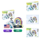 Playmobil 1.2.3 Cloud Home 71319 New. Price: $40.18.