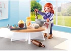 Pastry Cook - Playmobil New. Price: $31.97.