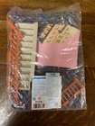 Playmobil 7775 Grand Mansion Stairs New In Sealed Package. Price: $39.99.