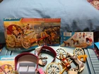 Playmobil 70449 Magic Starter Pack Princess With Horse 39 Pcs Toy Building Kit New. Price: $25.00.