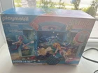 Playmobil 70509 Magical Mermaid Box Sealed 56 Pieces New. Price: $30.00.