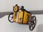 Playmobil Cabin Spartan Greek Roman Persian Egyptian Chariot New!! 70469 Used. Price: $7.68.