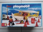 3457 Playmobil Exploration: Polar Plane / Weather Station (antex) Neuf. Price: $412.53.