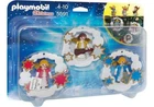Playmobil 5591 Christmas Angels Tree Decoration Neuf. Price: $23.31.