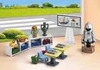 Playmobil City Life 1034 - History Classroom New. Price: $20.33.