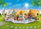 Playmobil #70986 Modern Doll House Floor Extension - New In Box!. Price: $79.00.