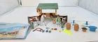 Playmobil Dreamworks Spirit Riding Arena With Lucky 2018 Used. Price: $34.99.