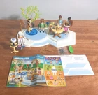 Playmobil 70981 My Figures Magical Dance Used. Price: $21.82.