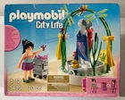 Playmobil 5489 Shopping Mall Clothing Display /new Original Factory Sealed. Price: $8.99.