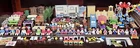 Large Lot Playmobil Victorian Mansion Furniture People Rugs Toys Flowers Used. Price: $200.00.