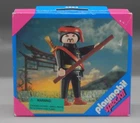 1998 Playmobil Special 4554 Dragon Ninja Toy Sealed Action Figure Mib Samurai !! New. Price: $10.00.