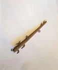 Playmobil Pirate Ship Bowsprit 3003763, Compatible With 3550, 3035 And 3750 Used. Price: $23.73.