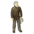 New Schleich 70311 Wild West Settler Father Retired Cowboys Indians Toys Rare. Price: $21.52.