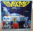 Playmobil Playmospace 3536 Moon Base Geobra Occasion. Price: $294.66.