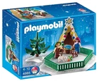 Playmobil 4885 Nativity Scene / Christmas New - Neuf. Price: $19.40.