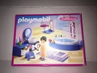 2019 Playmobil 70211 Bathroom With Tub Furniture Set New. Price: $72.78.