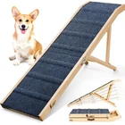 ⻏ New. Price: $199.38.