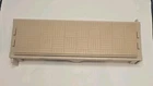 Playmobil Mansion Floor Spare Parts 5300 5301 5305 Used. Price: $6.99.