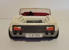 Vintage Playmobil Geobra 3758 For Parts Used. Price: $7.04.