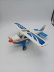 Playmobil 7590 Air Taxi Used. Price: $50.00.
