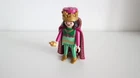 Playmobil 4587 Setnr. Special King Royal Castle Throne Medieval Queen Knight Used. Price: $7.75.