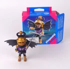 Playmobil 4696 Dragon Prince New Open Box. Price: $12.00.