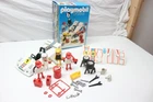 Playmobil 3520 Setnr Ovp Formule F1 Race Car Engine 3538 3473 3478 3198 Used. Price: $58.75.