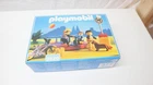 Playmobil 3820 Setnr. Child Playground Spielplatz Kind Mansion Dollhouse City New. Price: $38.75.
