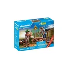 Playmobil 71805 Dinosaurus Onderzoekers Fossielen New. Price: $26.27.