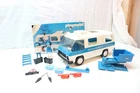 Playmobil 3530 Setnr Ovp Truck Television 3531 3468 3571 Filmaufnahme Used. Price: $87.75.