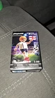 Playmobil Soccer Player -england 71126 New. Price: $9.39.
