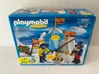 Playmobil Adventure Baby Dino Egg 3193 Retired 2004 New. Price: $27.50.