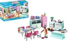 Kitchen With Dining Table New. Price: $48.73.