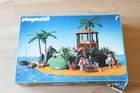 Playmobil 3799 Setnr. Ovp Island Vintage Pirates 6679 4073 4899 Used. Price: $187.75.