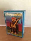 Playmobil Robin Hood Merry Men Forest 3631 Friar Tuck Monk Mib, 1993 New. Price: $41.66.