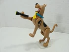 Playmobil Scooby - Doo Figure 70287 New. Price: $10.00.