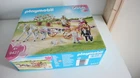 Playmobil 9427 Setnr. Marriage Carriage Wedding City Life Village Dollhouse New. Price: $35.00.