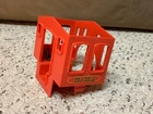 Playmobil Western Train Cab With Seats Brake And Levers Excellent 4033 4034 4054 Used. Price: $28.00.