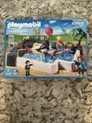 Playmobil 3135 Training Set New/factory Sealed + Fast Shipping. Price: $107.95.
