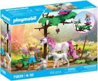 Magical Unicorn Stable New. Price: $47.99.