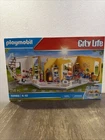 Playmobil #70986 Modern Doll House Floor Extention New!. Price: $64.95.