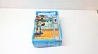 Playmobil 5202 Setnr. Sports & Action Figures Series Olympic Shooter Rifle Gun New. Price: $32.75.