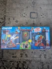 2006 Playmobil 5803 Take Along Castle - Medieval Playset W/ Sealed Contents New. Price: $60.00.