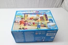 Playmobil 5555 Setnr. Ovp Summer Fun Icecream Cart Holiday Snacks Zoo New. Price: $32.75.
