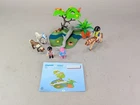 Playmobil Horseback Riding Set #6947 / 5685 - Complete Used. Price: $27.77.