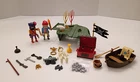 Playmobil, #5779, Skeleton Shipwreck Used. Price: $37.50.