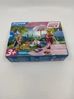 Playmobil 70504 Royal Princess Picnic Set Rabbits Swan Pond New Box!. Price: $24.00.