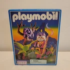 Playmobil 3944 Druid Magic Shaman Wizard L30 New. Price: $34.99.