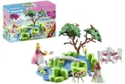Playmobil 70961 Princess: Picnic With Foal 74 Pieces New. Price: $39.95.