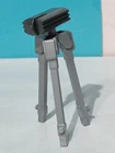 Playmobil Surveillance Camera Security Ref 70201 70338 9055 Used. Price: $5.54.